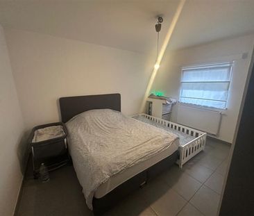 Appartement te huur - Photo 4