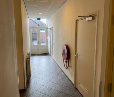 Te huur: Kamer Meerssenerweg 35 0.1 in Maastricht - Foto 2