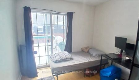 21 Humheller Road #Main - Photo 3