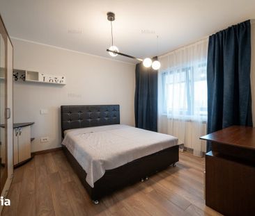 3 camere | Bloc Nou | Tatarasi - Photo 2