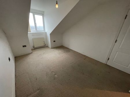 Melrose Court, Kearsley, Bolton - Photo 5