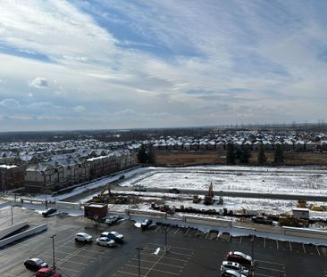 For Lease - 2550 Simcoe Street Unit# 1019, Oshawa, Ontario - Photo 5