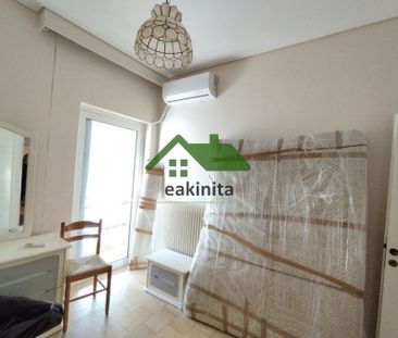 Διαμέρισμα για ενοικίαση Τρίκαλα - Photo 1