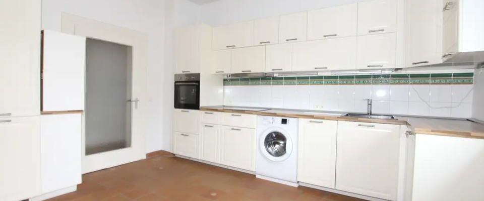 Komfortable Wohnung in Rüttenscheid - Photo 1