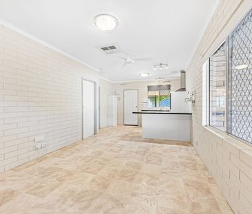 Neat 2 Bedroom Unit - Photo 6