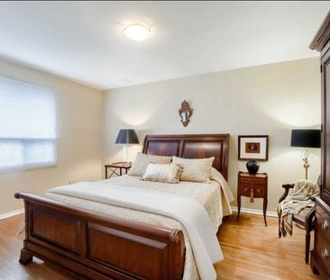 For Lease - 14 Alphonse Crescent, Mississauga, Ontario - Photo 5