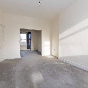 Orrell Road, Orrell, WN5 8EZ - Photo 1