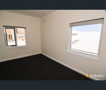 1/160 Mort Street, Lithgow, NSW 2790 - Photo 4