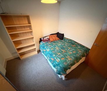 7 The Chimes, Hillsborough, Lisburn, BT26 6AP - Photo 6