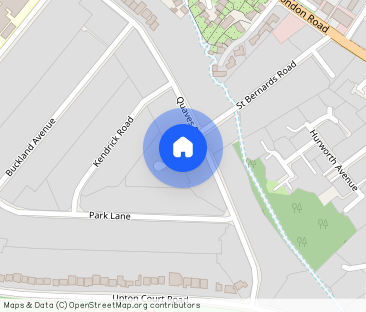 House share to rent - Photo 1