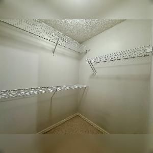 4 Bed 3.5 Bath Duplex Fort Saskatchewan For Rent - Photo 1