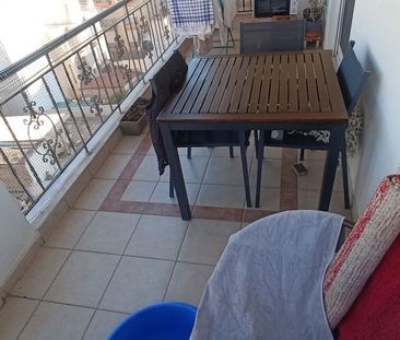 Διαμέρισμα για ενοικίαση Μετέωρα - Άγιος Ιωάννης (Πολίχνη) - Photo 6