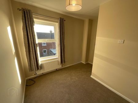 124 Cambria Street, Belfast, BT13 3JL - Photo 4
