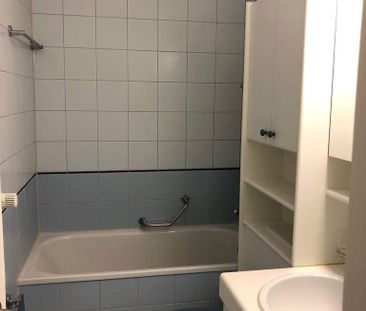3 Zimmer, 64 m², 2. Stock - Foto 4
