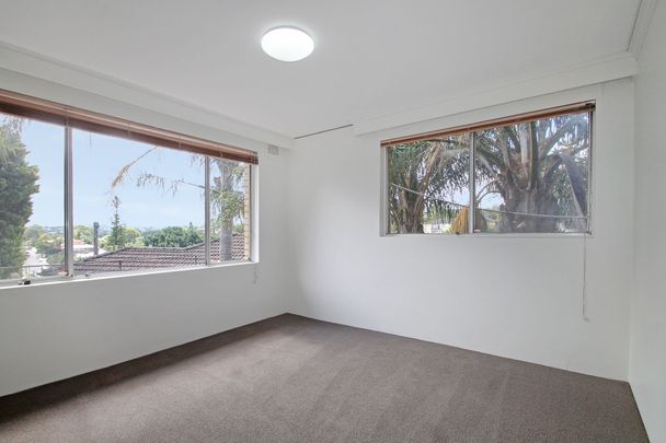 OPEN FOR INSPECTION SATURDAY 6TH AUGUST TBA - Photo 1