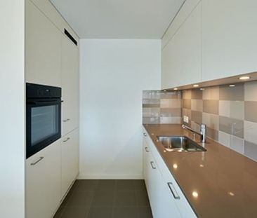 Sportbegeistert? Wohnen in unmittelbarer Nähe zum Sportplatz Kellen - Photo 3