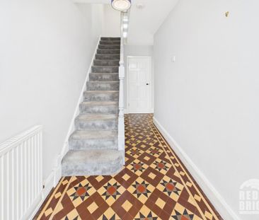 3 bedroom terraced house to rent - Photo 3