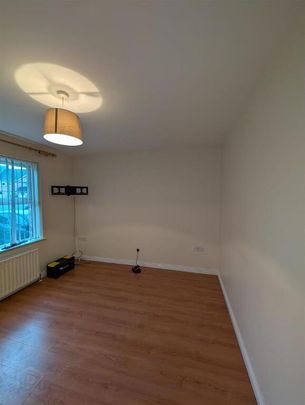 129 Limewood, Banbridge, BT32 3FH - Photo 1