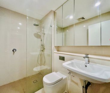 105A/11-27 Cliff Road,Epping,New South Wales 2121, Sydney - Photo 5