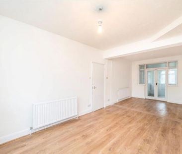 3 bedroom house to rent - Photo 1