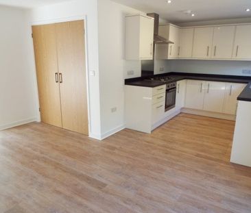 Long Rock, Penzance, TR20 - Photo 3