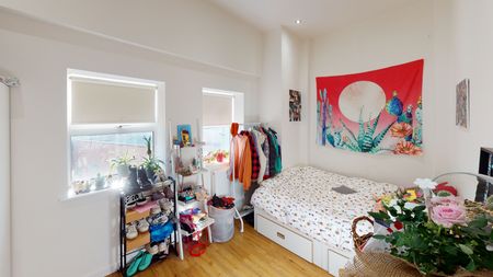 Student Properties to Let - Photo 3