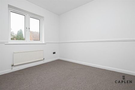 4 bedroom detached house to rent - Photo 5