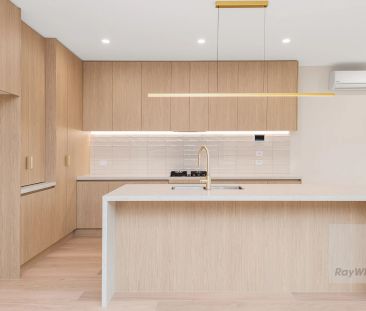 Appreciate Style? I Am For You! - Photo 4