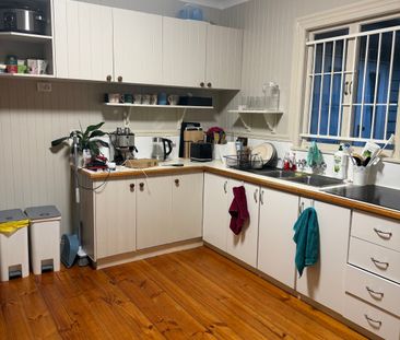 Tarragindi - Photo 1