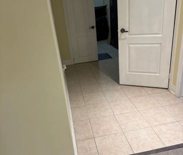 52 Stephanie Avenue #Basement - Photo 4