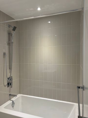 For Lease - 3900 confederation pkwy Parkway Unit# 3802, Mississauga, Ontario - Photo 3