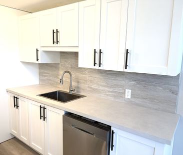 For Lease - 7 Riverview Boulevard Unit# Unit 104, St. Catharines, O... - Photo 2