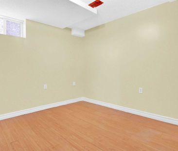 For Lease - 115 Letty Avenue Unit# Basement, Brampton, Ontario - Photo 4