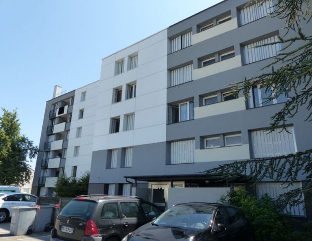 Appartement, 3 pièces – ST MARCEL LES VALENCE - Photo 1