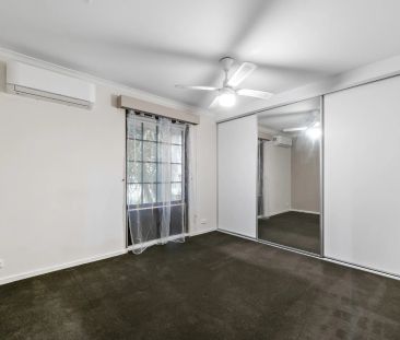 1 Amos Court, - Photo 3