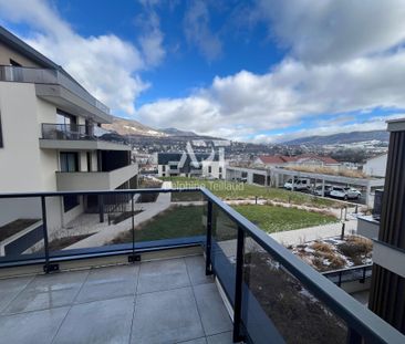 Location Appartement 3 pièces 68m² VOIRON 38500 - Photo 6