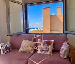 Διαμέρισμα για ενοικίαση - Βούλα, - Photo 3