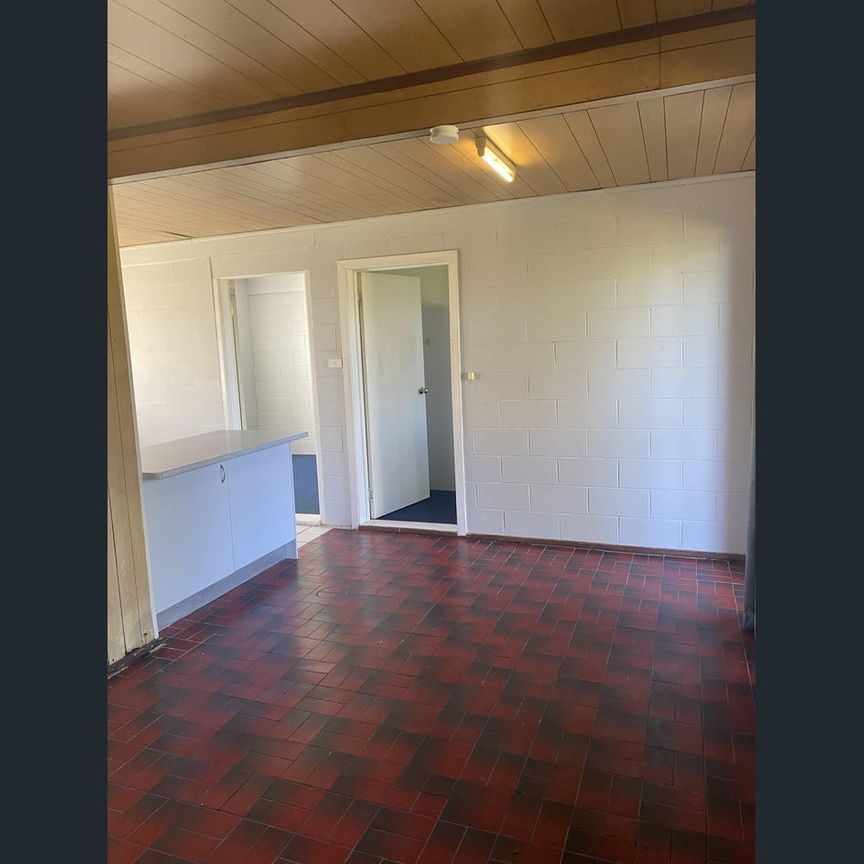 Surf Beach - Photo 1