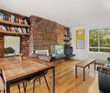 1 bedroom property to rent - Photo 4