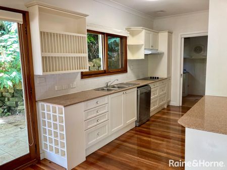 68 McCarrs Creek Road, Church Point, NSW 2105 - Photo 2