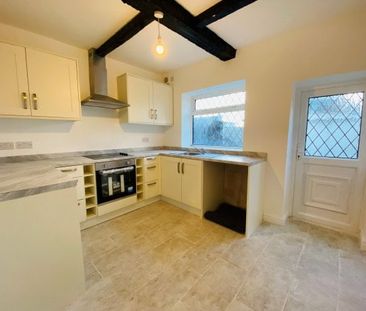 Gordon Avenue, Maghull, L31 2HT - Photo 3