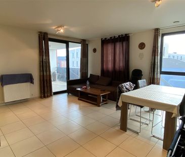 Appartement te huur in Aalst - Photo 2