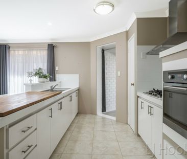 3-Bedroom Home in Ideal Location! - Photo 2