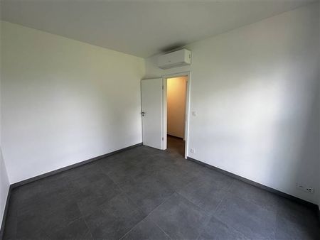 Appartement te huur - Foto 4