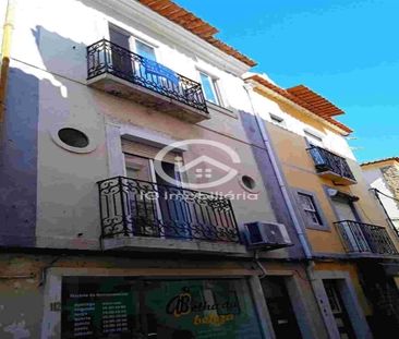 Apartamento T1 - Photo 5