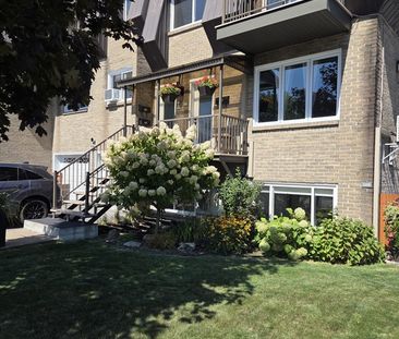 4 1/2 à Louer Repentigny - Photo 3