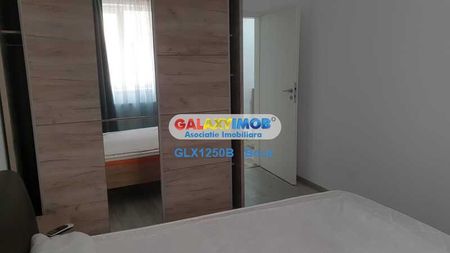 Apartament 2 camere, 50m metrou, imobil nou! - Fotografie 3