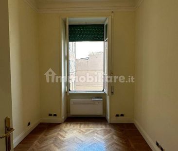 Quadrilocale via Costantino Morin, Mazzini - Delle Vittorie, Roma - Photo 5