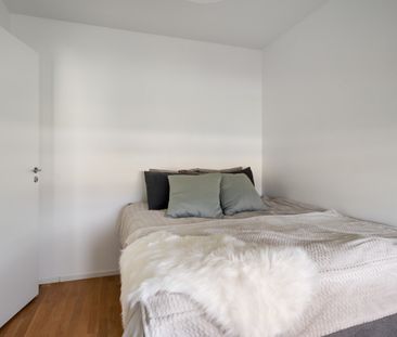 Harpsundsvägen, Bandhagen - Photo 3