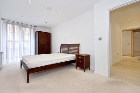 3 bedroom apartment to rent - Photo 3